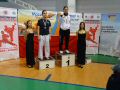 4 evolution cup san vito al tagliamento caterina p. 1 cl.jpg